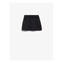 막스마라 이미지