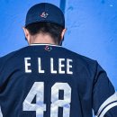 그리고 쉼표 이미지