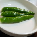 미가식당 이미지