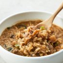 모모김밥 이미지