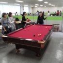 오포당구클럽 이미지