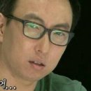 앤봄의원 이미지