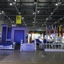 Design세창