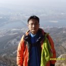 경복궁역 3번 출구 앞 이미지