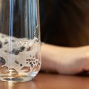 동대전로 이미지