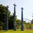 운보미술관 이미지