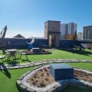 김해메디케어 이미지