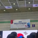 주식회사 좋은유통 마루공원점 | [전시] 2025 대한민국 지식재산대전