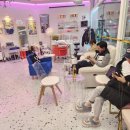 라페스타 이미지