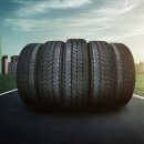 수곡부분정비 이미지