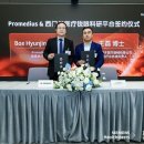 메디우스 이미지