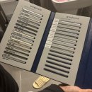 마루한 | 창원줄눈 김해줄눈시공 잘하는 곳 솔직후기 마루한 줄눈케어