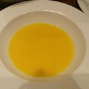 미아일도씨닭갈비 이미지