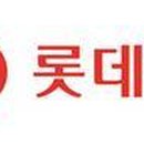 키움렌탈 뉴스핌