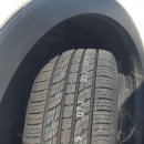 하대동235 이미지