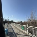 남대문시장길 이미지