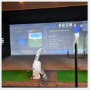 강변골프연습장 이미지