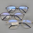 열린안경 인동점 이미지