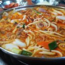 금강테크 이미지