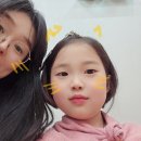 수연헤어샵 - 구미시 | 수연헤어샵