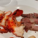 라센느