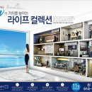더모스트 이미지