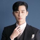 까페 가일 이미지