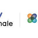 초록메디 이미지