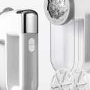 프로세탁소 이미지