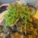 동동스크린 | 합정 분위기 좋은 맛집 도란 술집 동동포차 축구 야구 보기 좋은 스크린 있는 알콜중독 내돈내산 솔직후기