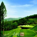 (주)골프존유원홀딩스 이미지