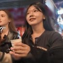 19) 한국 최초 식사 물 값 별도 광장 시장 이미지