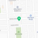 마장동뒷고기원동점 이미지