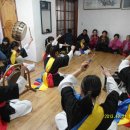 문수경로당 이미지