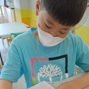 헨델피아노교습소 네이버블로그