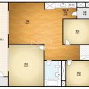 노원-상계-2654 이미지