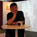 솔빛공원 2 이미지