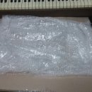 아이피씨 이미지