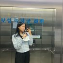 녹차골화원 이미지