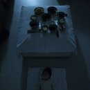 엄마의 마음 | 100일 삼신상 직접 차려본 후기, 엄마의 마음이 담긴 시간