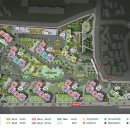 이천동 행정복지센터 이미지