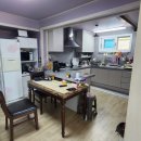 용장경로당 이미지