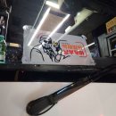 남부코스 | 이탈리아 로마 남부투어 비교 당일 vs 1박 2일 가격 코스 후기 로마 남부투어