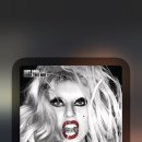 크로플덕 오리아가씨 답십리점 이미지