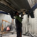 한양카종합센타 이미지