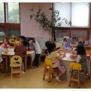 청덕병설유치원 이미지