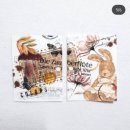 네일디테 이미지