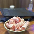 사가정역2번출구 | 대패삼겹살 땡기는 날엔 가성비 식당 사가정역 맛집 @오늘대패