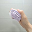 그린에코바이오 주식회사 | 헤어브러쉬 추천 바이오프렌들리 트라이폴드 디탱글러 사용 후기