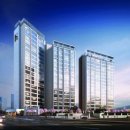 남해-219 이미지